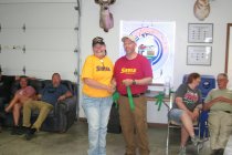 IMG_4067 - Copy.JPG