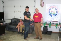 IMG_4068.JPG