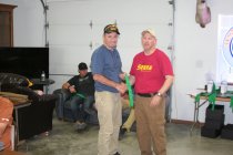 IMG_4069 - Copy.JPG