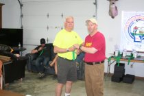 IMG_4071.JPG