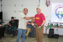 IMG_4075.JPG