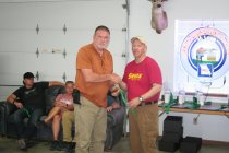 IMG_4078.JPG