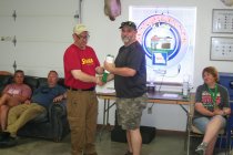 IMG_4093.JPG