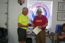 IMG_4094.JPG