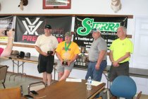 IMG_4102.JPG