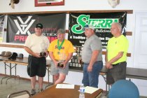 IMG_4104.JPG