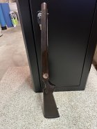 IMG_0557.jpeg