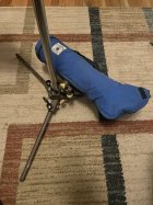 IMG_6187.jpeg