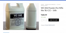 Screenshot 2024-05-29 at 10-58-30 WC-846 Powder (For Rifle like ‘BL-C2’) – 16lb - Midwest Relo...png