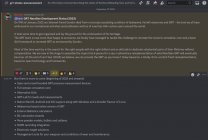 GRTnextgen_status.jpg
