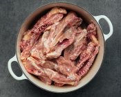 Carcas stew.jpg
