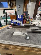 IMG_7618.jpeg