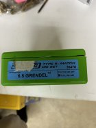 IMG_2327.jpeg