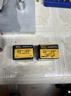 IMG_3903.jpeg