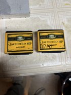IMG_3902.jpeg
