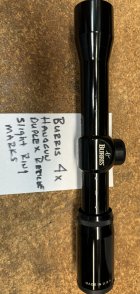 IMG_0300.jpeg