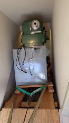 Extracting the Rivett 05 08-03-16_resize.JPG