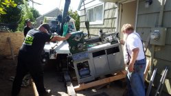 Extracting the Rivett 15 08-03-16_resize.JPG