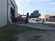 IMG_0303.jpeg