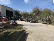 IMG_0313.jpeg