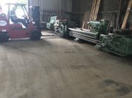 IMG_0320.jpeg