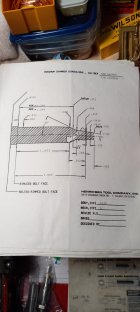Henrickson Reamer.jpg