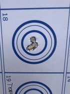 IMG_2608.jpeg