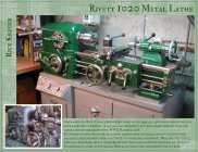 Rivett 1020 OWWM Calender.jpg