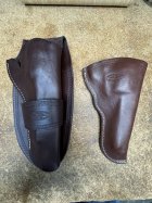 IMG_0306.jpeg