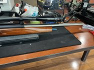 IMG_4389.jpeg