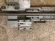 IMG_0215.jpeg
