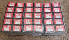 Eley Ammo.jpg