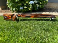 IMG_2802.jpeg