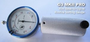 G-3 mk tool.jpg