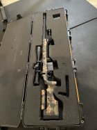 IMG_1171.jpeg
