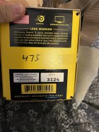 IMG_2207.jpeg