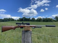 IMG_5308.jpeg