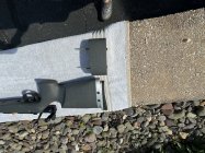 IMG_0372.jpeg