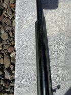 IMG_0370.jpeg