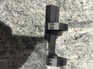 IMG_5263.jpeg