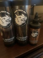 IMG_2097.jpeg