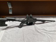 20240515_183416.jpg