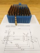 PXL_20240601_013244111.jpg PXL_20240601_013244111.jpg