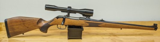 PXL_20240601_013458325~2.jpg PXL_20240601_013458325~2.jpg