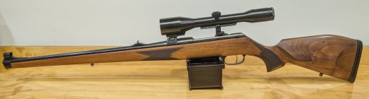 PXL_20240601_013524723~2.jpg PXL_20240601_013524723~2.jpg