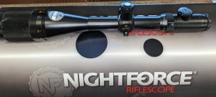 nightforce crop.JPG