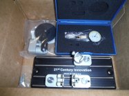 DSCF6810.JPG