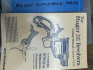 IMG_0321.jpeg