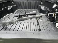 IMG_0016.jpeg IMG_0016.jpeg