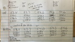 IMG_8734.jpeg